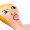 sexdukke's avatar