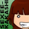 sexee-kakashi's avatar