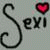 sexi's avatar
