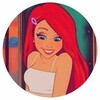 SexiBmxChic90's avatar