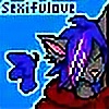 SexifuLOVE's avatar