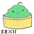 SexiiCupCake725's avatar