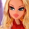 sexjiggly's avatar
