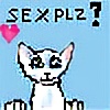 SexKittenSM's avatar