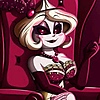 sexlover58's avatar