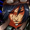 Sexm-Hexm's avatar