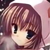 sexmasterau's avatar