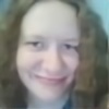 SexMasterHybridQueen's avatar