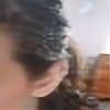 sexmusic's avatar