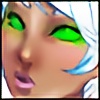 SexPastry's avatar