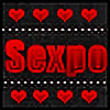 sexpo's avatar