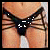SexToy's avatar