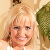 Sextreffen110's avatar