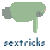 sextricks's avatar