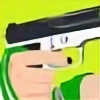Sexual-Guns's avatar