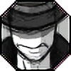 Sexual-S-lender's avatar