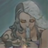 sexualCarnivorefaery's avatar