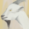 Sexualized-Goat's avatar