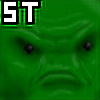 sexualtyranosaurus's avatar