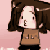 SexWaffle's avatar