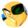 Sexxy-Saiyan's avatar