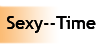 Sexy--Time's avatar