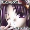 sexy-alchemist629's avatar
