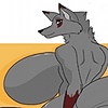sexy-anthro-wolf's avatar