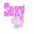 sexy-babe69's avatar