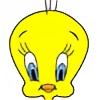 Sexy-Chick123's avatar