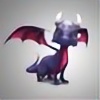 Sexy-Dragoness's avatar