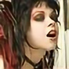 sexy-fetish's avatar