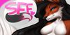 Sexy-Furry-Females's avatar