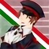 Sexy-Italy's avatar