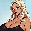 Sexy-Jenna69's avatar