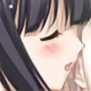 Sexy-Mai's avatar