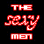 Sexy-Men's avatar