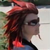 sexy-neji's avatar