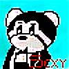Sexy-Panda's avatar