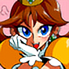 sexy-peaches's avatar