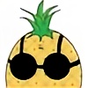 Sexy-Pineapple's avatar