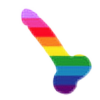Sexy-Rainbow's avatar