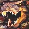 Sexy-Rexy's avatar