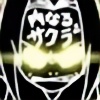 SEXY-sakura-club's avatar