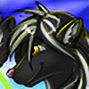 Sexy-skunk's avatar