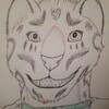 Sexy-Slender-Dragon's avatar
