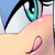 Sexy-Sonic-Artists's avatar