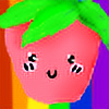 Sexy-Strawberries's avatar