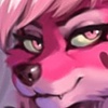 Sexy-ToonLust's avatar