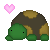 Sexy-Turtle's avatar